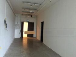 Vertex (D14), Factory #459648401
